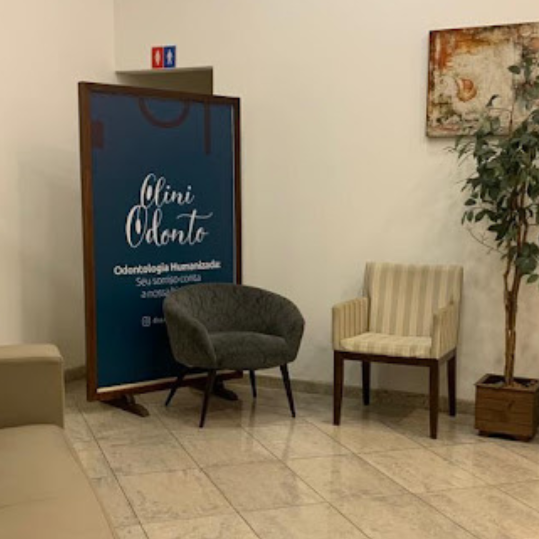 29.png