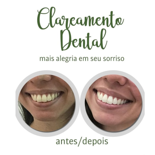 Dra-Carla-Foto-inicial-17.png